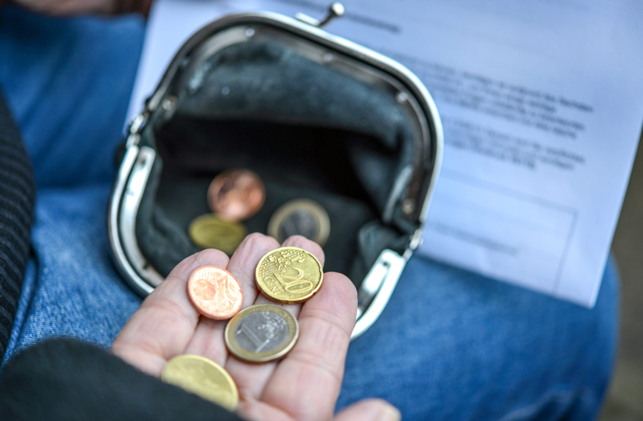 Dga Loon Of Dividend Juist Meesterfiscalisten